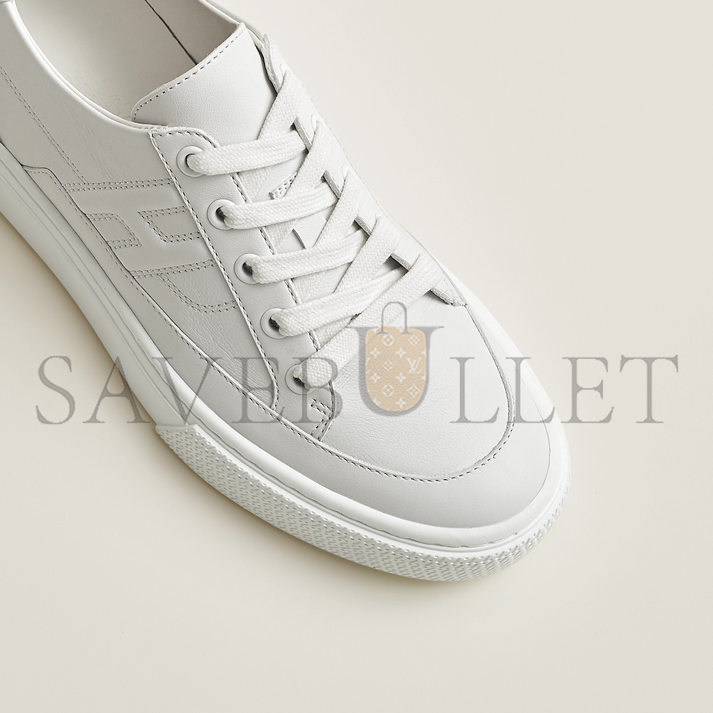 HERMES DEEP SNEAKER H212266Z92395